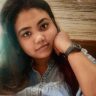 Picture of Sejal Rebello